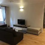 Appartement A Geneve