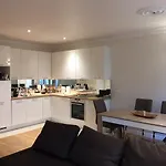 Appartement A Geneve