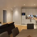 Appartement A Geneve